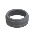 Réhausse D400 H150 rotomoulée-1