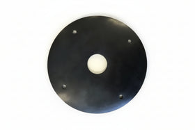 Joint 200 mm moteur micro station épuration