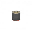 Filtre BECKER F1 DX4.25 / DX4.40-1
