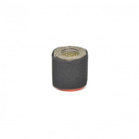 Filtre BECKER F1 DX4.25 / DX4.40