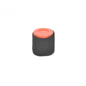 Filtre BECKER F1 DX4.25 / DX4.40 - 0