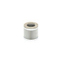 Filtre F2 DT4.25 / DT4.40-2