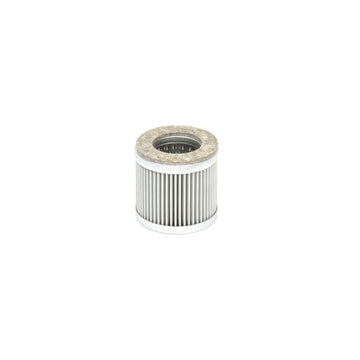 Filtre F2 DT4.25 / DT4.40 - 0