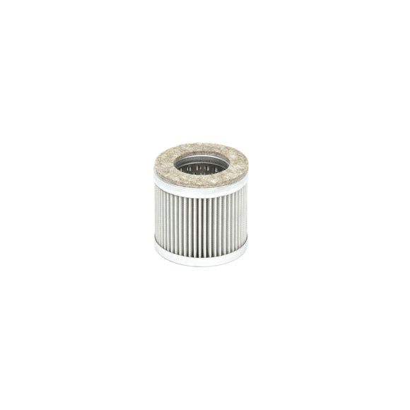Filtre F2 DT4.25 / DT4.40