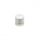 Filtre F2 DT4.25 / DT4.40-1