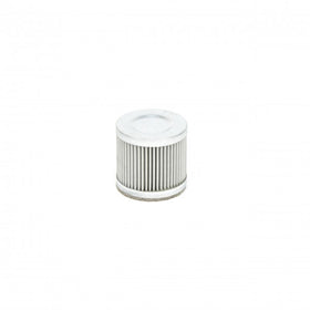 Filtre F2 DT4.25 / DT4.40