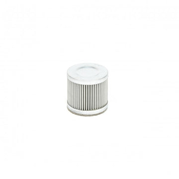 Filtre F2 DT4.25 / DT4.40