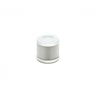 Filtre F2 DT4.25 / DT4.40