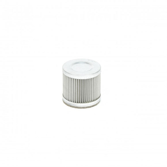 Filtre F2 DT4.25 / DT4.40