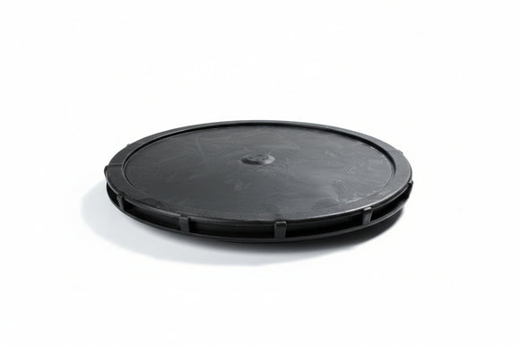 Disque diffuseur d'air JAGER HD EPDM