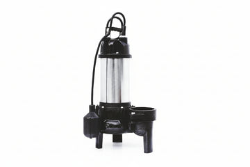 Pompe submersible (APP) SV-150A