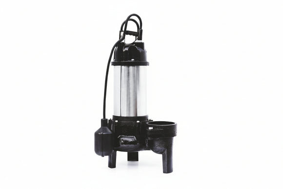 Pompe submersible (APP) SV-250A