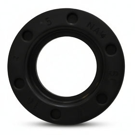 Bague à lèvres pour moteur micro station VOR