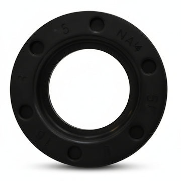 Bague à lèvres pour moteur micro station VOR