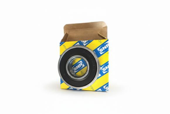 Roulement pour moteur spécial Epuration Micro station