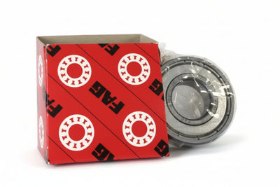 Roulement pour moteur micro station VOR