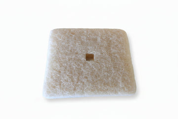 Filtres HIBLOW HP-100 à 200