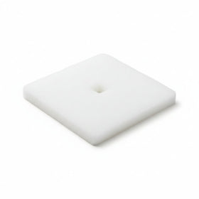 5 Filtres Hiblow HP-40