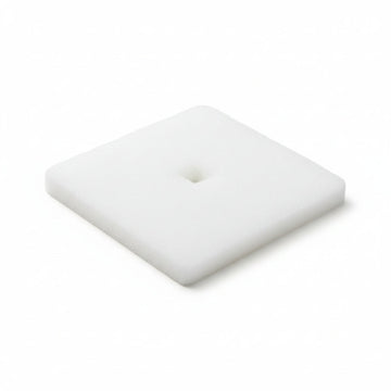 5 Filtres Hiblow HP-40