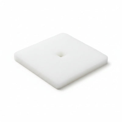 5 Filtres Hiblow HP-40