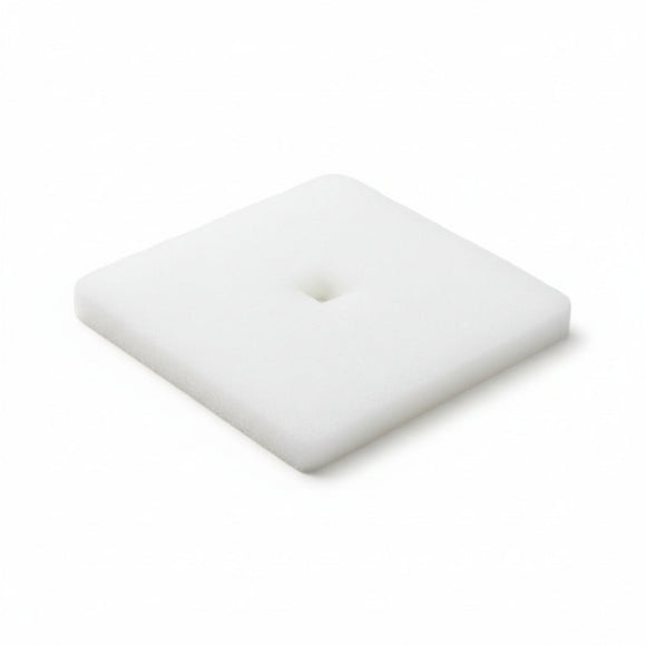 5 Filtres Hiblow HP-40