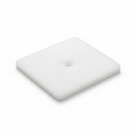 Filtre HIBLOW HP-60 et HP-80