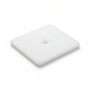 Filtre HIBLOW HP-60 et HP-80