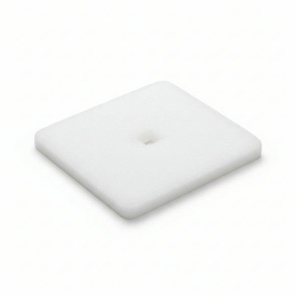 Filtre HIBLOW HP-60 et HP-80