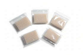 5 Filtres Hiblow XP40 XP60 XP80