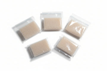 5 Filtres Hiblow XP40 XP60 XP80