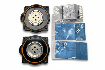 Kit membranes 200PD20010