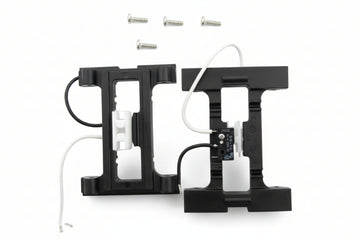 SP Switch HP-60, HP-80, HP-150, HP-200