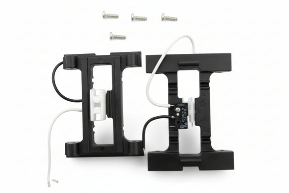 SP Switch HP-60, HP-80, HP-150, HP-200