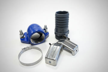 Kit de transport pour AMA-PORTER SERIE 5