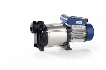 Pompe KSB MultiEco