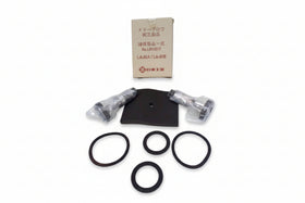 Kit pistons joints et filtre NITTO LA-80B