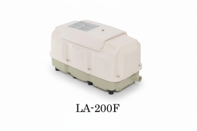 Compresseur NITTO LA-200F