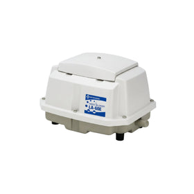 Compresseur NITTO LA-60E