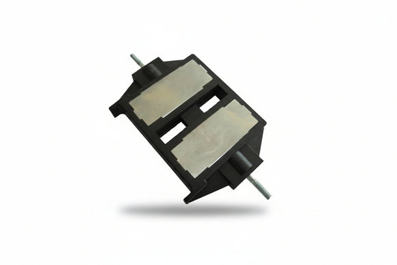 Kit aimant SECOH EL-S-60N