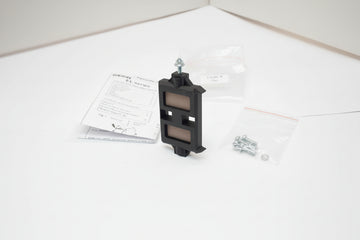 Kit aimant SECOH EL-S-60N