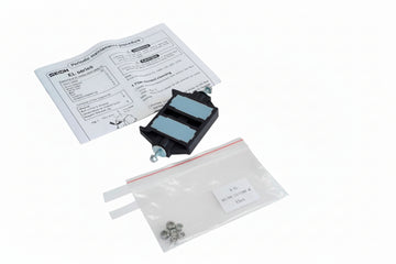 Kit aimant SECOH EL-S-60 et EL-S-80-15