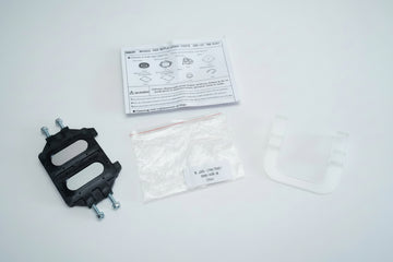 Kit aimant SECOH JDK-S-150/200/300/400