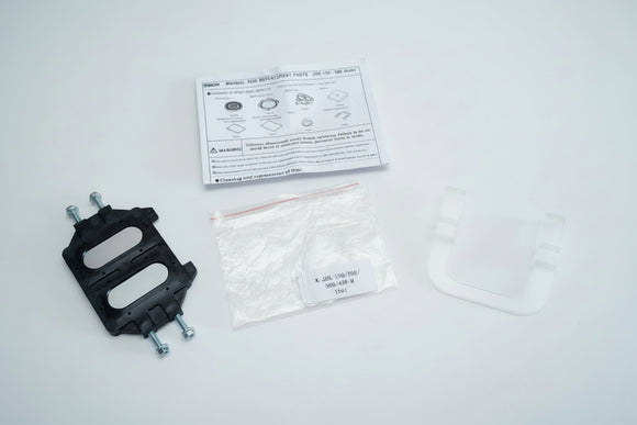 Kit aimant SECOH JDK-S-150/200/300/400