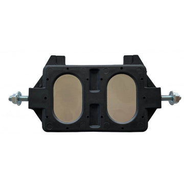 Kit aimant SECOH JDK-S-60 à JDK-S-120