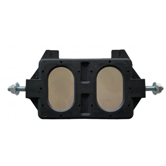 Kit aimant SECOH JDK-S-60 à JDK-S-120