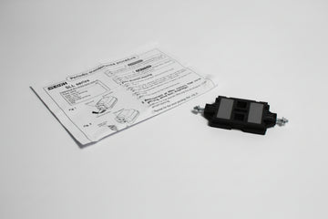 Kit aimant SECOH SLL