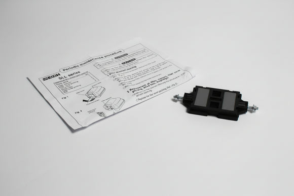 Kit aimant SECOH SLL