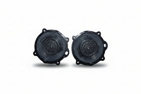 Kit membranes SECOH EL-S-60, EL-S-80-15, EL-S-80-17, EL-S-100 d'origine constructeur