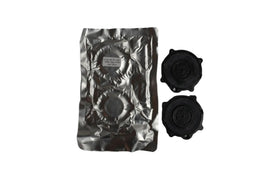 Kit membranes SECOH EL-S-60, EL-S-80-15, EL-S-80-17, EL-S-100 d'origine constructeur - 0