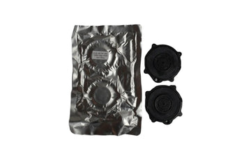 Kit membranes SECOH EL-S-60, EL-S-80-15, EL-S-80-17, EL-S-100 d'origine constructeur - 0